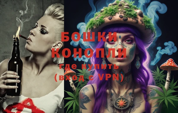 mix Вяземский