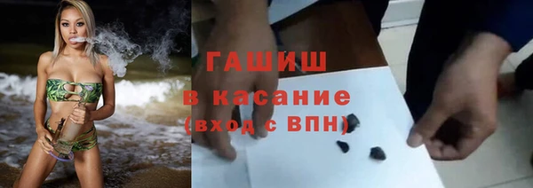 PSILOCYBIN Волосово