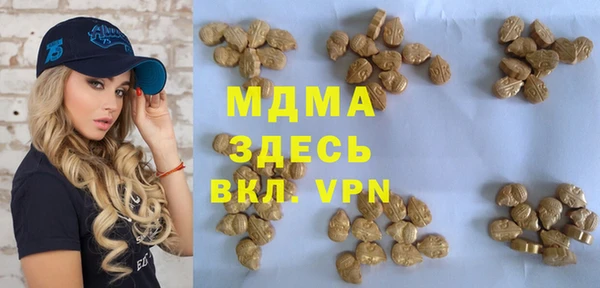 PSILOCYBIN Волосово